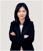 http://www.dedgn.cn/school-2250/document-id-1012.html