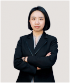 http://www.dedgn.cn/school-2250/document-id-1014.html