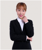http://www.dedgn.cn/school-2250/document-id-1016.html