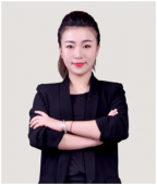 http://www.dedgn.cn/school-2270/document-id-1031.html