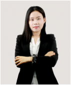 http://www.dedgn.cn/school-2270/document-id-1033.html