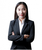 http://www.dedgn.cn/school-2270/document-id-1038.html