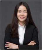 http://www.dedgn.cn/school-2278/document-id-1065.html