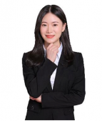 http://www.dedgn.cn/school-2278/document-id-1067.html