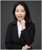 http://www.dedgn.cn/school-2278/document-id-1070.html