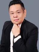 http://www.dedgn.cn/school-2450/document-id-1139.html