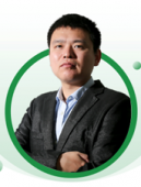 http://www.dedgn.cn/school-2458/document-id-1197.html