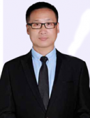 http://www.dedgn.cn/school-2458/document-id-1198.html
