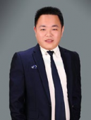 http://www.dedgn.cn/school-2458/document-id-1201.html