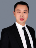 http://www.dedgn.cn/school-2458/document-id-1202.html