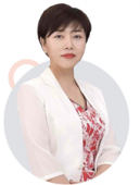 http://www.dedgn.cn/school-2461/document-id-1221.html