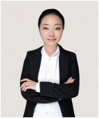 http://www.dedgn.cn/school-2276/document-id-1248.html