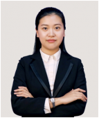http://www.dedgn.cn/school-2276/document-id-1249.html
