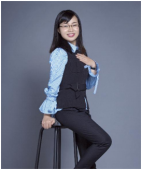 http://www.dedgn.cn/school-2270/document-id-1262.html