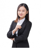 http://www.dedgn.cn/school-2270/document-id-1263.html