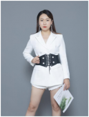 http://www.dedgn.cn/school-2615/document-id-1292.html