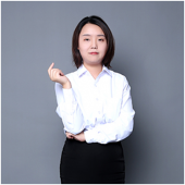 http://www.dedgn.cn/school-2651/document-id-1303.html