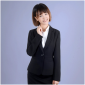 http://www.dedgn.cn/school-2651/document-id-1305.html