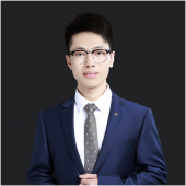 http://www.dedgn.cn/school-2654/document-id-1309.html