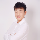 http://www.dedgn.cn/school-2654/document-id-1310.html
