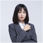 http://www.dedgn.cn/school-2668/document-id-1312.html