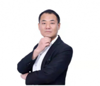 http://www.dedgn.cn/school-2682/document-id-1316.html