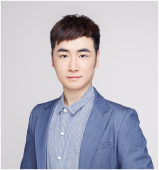 http://www.dedgn.cn/school-2688/document-id-1324.html