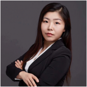 http://www.dedgn.cn/school-2688/document-id-1325.html
