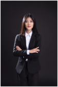 http://www.dedgn.cn/school-2700/document-id-1331.html