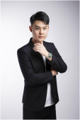 http://www.dedgn.cn/school-2701/document-id-1332.html