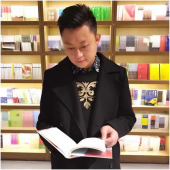 http://www.dedgn.cn/school-2707/document-id-1335.html