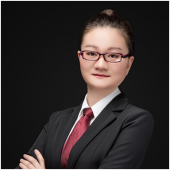 http://www.dedgn.cn/school-2708/document-id-1336.html