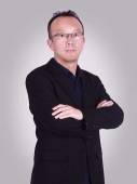 http://www.dedgn.cn/school-2791/document-id-1357.html