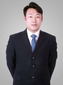 http://www.dedgn.cn/school-2791/document-id-1358.html