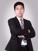http://www.dedgn.cn/school-2791/document-id-1359.html