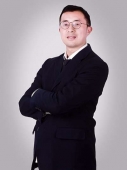 http://www.dedgn.cn/school-2791/document-id-1360.html