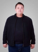 http://www.dedgn.cn/school-2791/document-id-1361.html