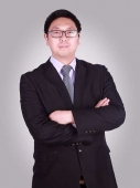 http://www.dedgn.cn/school-2791/document-id-1362.html