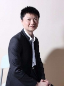 http://www.dedgn.cn/school-2791/document-id-1363.html
