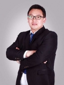 http://www.dedgn.cn/school-2791/document-id-1364.html