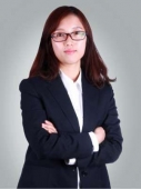 http://www.dedgn.cn/school-2791/document-id-1365.html