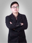 http://www.dedgn.cn/school-2791/document-id-1366.html