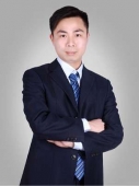 http://www.dedgn.cn/school-2791/document-id-1367.html