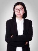 http://www.dedgn.cn/school-2791/document-id-1368.html
