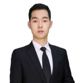 http://www.dedgn.cn/school-2876/document-id-1444.html