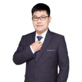 http://www.dedgn.cn/school-2876/document-id-1446.html