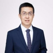 http://www.dedgn.cn/school-2876/document-id-1447.html