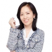 http://www.dedgn.cn/school-2876/document-id-1448.html