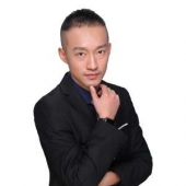 http://www.dedgn.cn/school-2876/document-id-1449.html