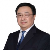 http://www.dedgn.cn/school-2876/document-id-1450.html